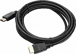 ��� HDMI 4K 2.0 ����� 3 ��� EAZO EZ4K300