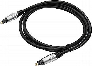 ��� ����� ����� 1.5 ��� EAZO EZ91150