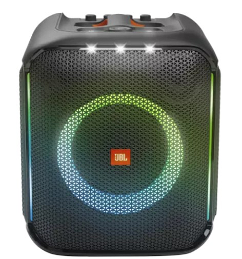 ����� ������� + �������� ������JBL PartyBox Encore 100W