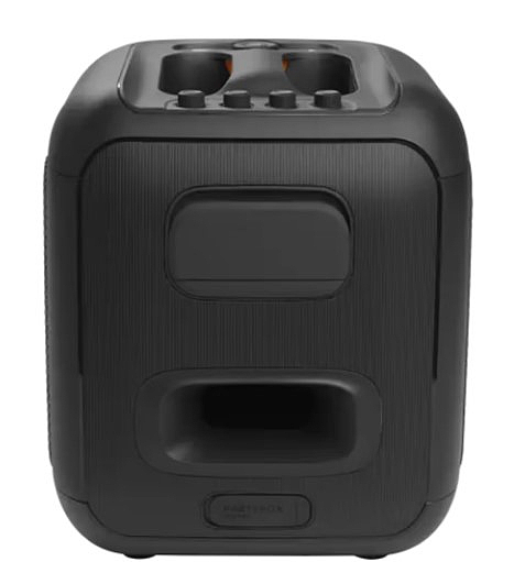 ����� ������� + �������� ������JBL PartyBox Encore 100W