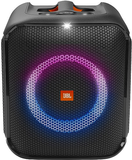 ����� ����� ������ ���� JBL PartyBox Encore Essential 100W