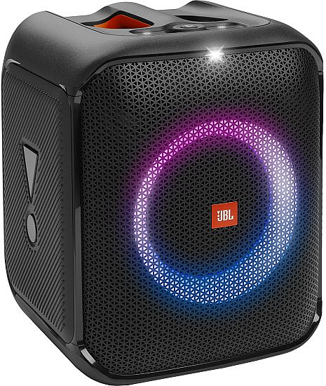 ����� ����� ������ ���� JBL PartyBox Encore Essential 100W
