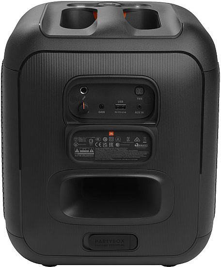 ����� ����� ������ ���� JBL PartyBox Encore Essential 100W