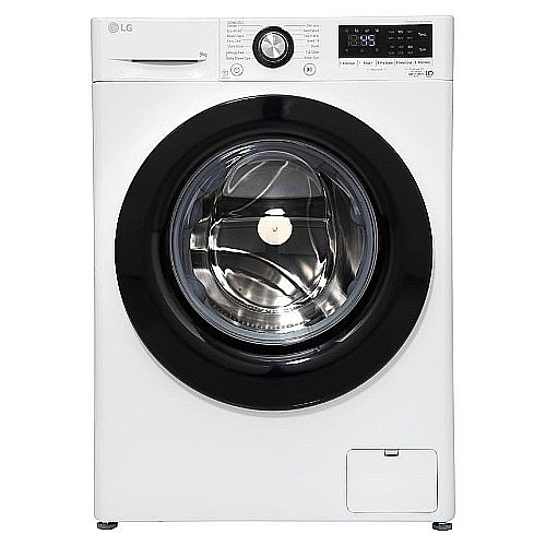����� ����� 9 �"� ���� LG �� �� ��� F01409WBG