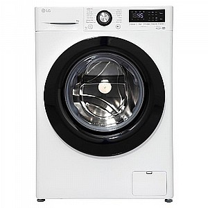 ����� ����� 9 �"� ���� LG �� �'� ��� F01409WBG