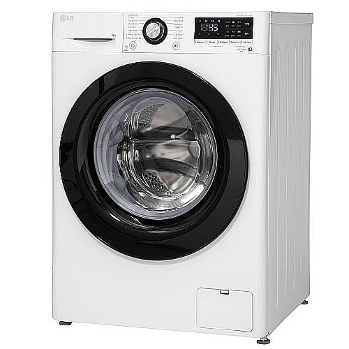 ����� ����� 9 �"� ���� LG �� �� ��� F01409WBG
