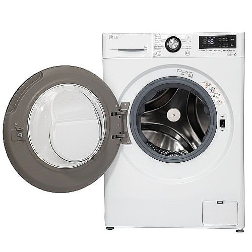 ����� ����� 9 �"� ���� LG �� �� ��� F01409WBG