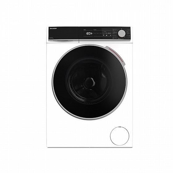 ����� ����� 10 ��� ���� SHARP ��� ES-F014LW