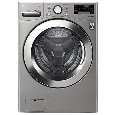 ����� ����� LG F0L2CRV2T2 �18 ��"� ������ ����� 10 �"�