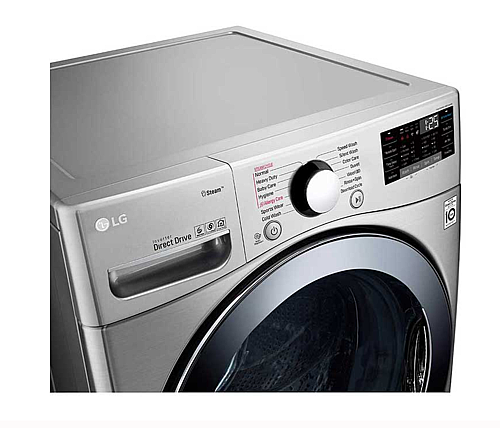 ����� ����� LG F0L2CRV2T2 �18 ��"� ������ ����� 10 �"�