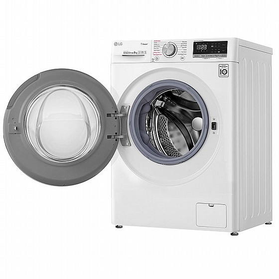 ����� ����� 9 �"� LG �� �� F1409SW