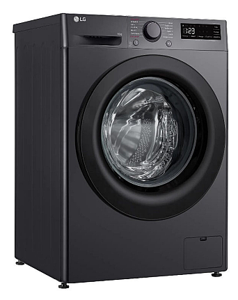 ����� ����� ��� ���� 10 �"� 1400 ��"� LG F14R35M