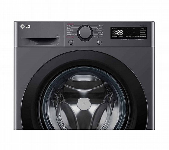 ����� ����� ��� ���� 10 �"� 1400 ��"� LG F14R35M