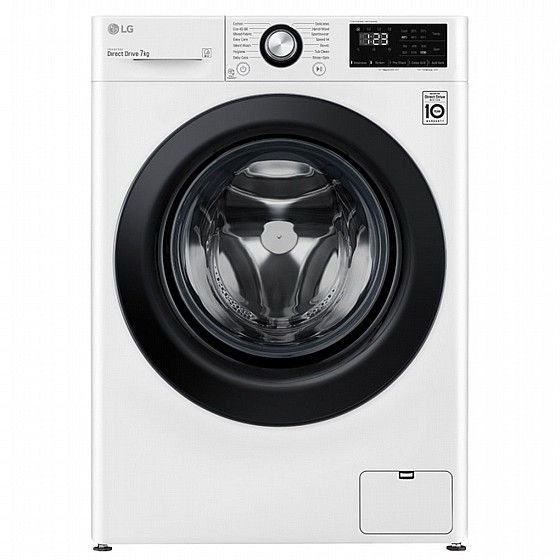 ����� ����� 7 �"� LG �� �� F1607BD