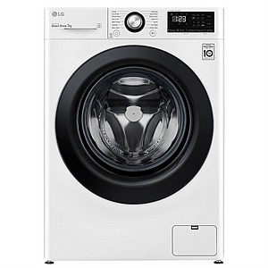 ����� ����� 7 �"� LG �� �'� F1607BD