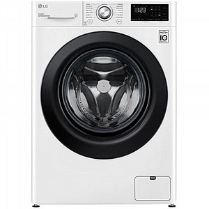 ����� ����� ��� ����� 1-8 �"� LG F1608BD ��� �����