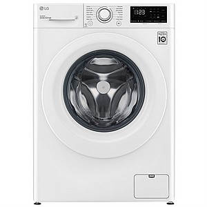 ����� ����� 8 ��� LG F1608WD ��� ����