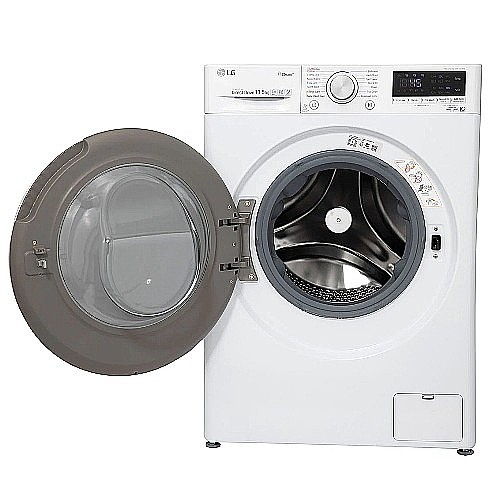 ����� ����� 10.5 �"� ���� LG �� �� ��� F16105SWD
