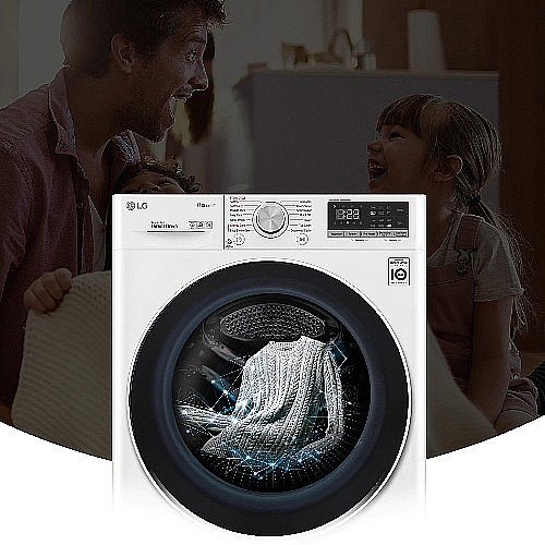 ����� ����� 10.5 �"� ���� LG �� �� ��� F16105SWD