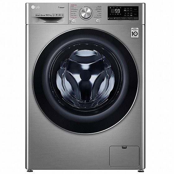 ����� ����� 10.5 �"� LG �� �� F16105S