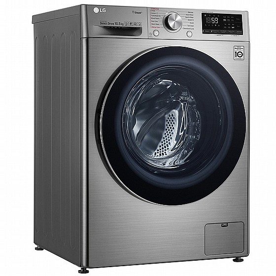 ����� ����� 10.5 �"� LG �� �� F16105S