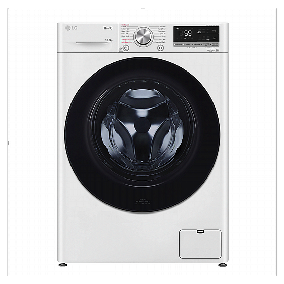 ����� ����� 10.5 ��� LG ��� F16105SBDE��