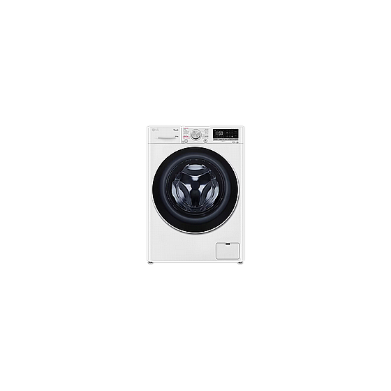 ����� ����� + ����� LG ��� F1696SWDE�