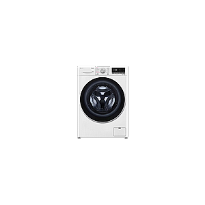 מכונת כביסה + מייבש LG דגם F1696SWDE מכונת כביסה + מייבש LG דגם F1696SWDE