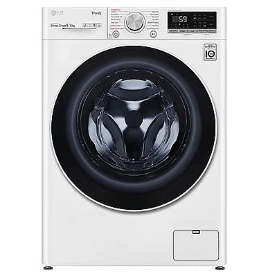 ����� ����� ��� ����� +����� (9+6) LG F1696SWD