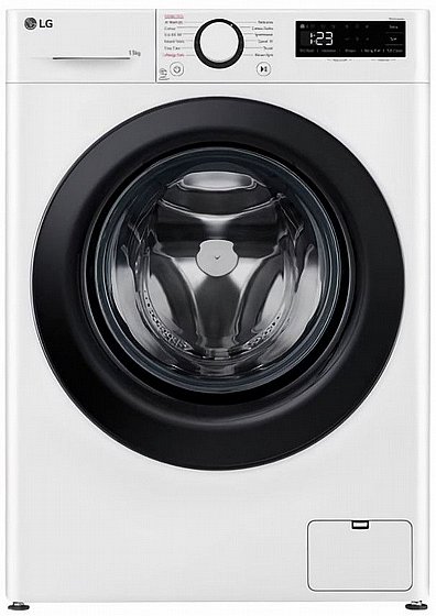 ����� ����� ��� ���� 13 �"� LG F4WR513SBW ��� �����