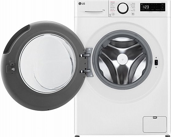 ����� ����� ��� ���� 13 �"� LG F4WR513SBW ��� �����