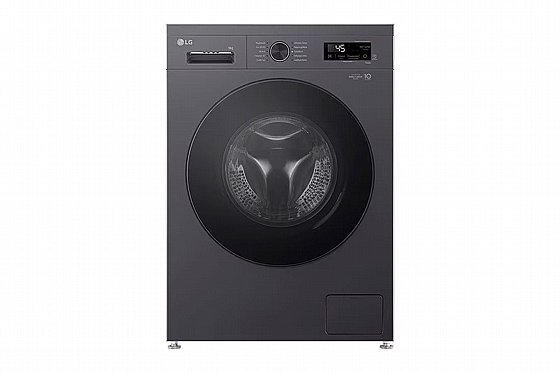 ����� ����� 9 �"� LG F4X1009NMB �1400 ��"� - ��� ����� ���� �������� Direct Drive | ����� Steam