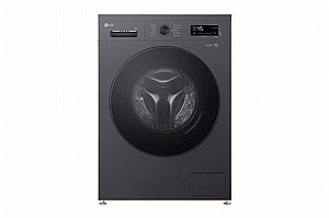 ����� ����� 9 �"� LG F4X1009NMB �1400 ��"� - ��� ����� ���� �������� Direct Drive | ����� Steam