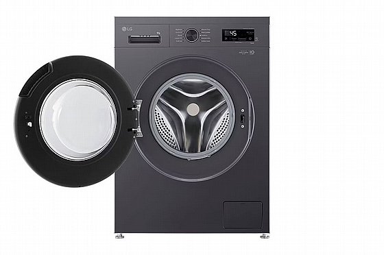 ����� ����� 9 �"� LG F4X1009NMB �1400 ��"� - ��� ����� ���� �������� Direct Drive | ����� Steam