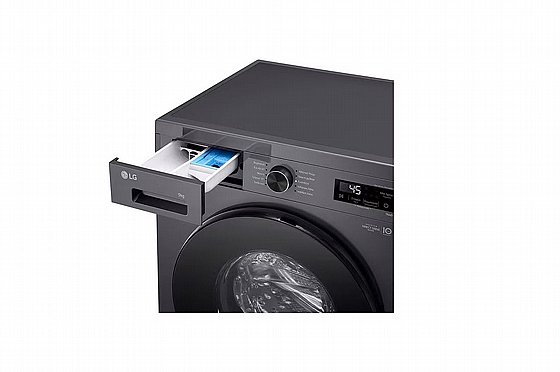 ����� ����� 9 �"� LG F4X1009NMB �1400 ��"� - ��� ����� ���� �������� Direct Drive | ����� Steam