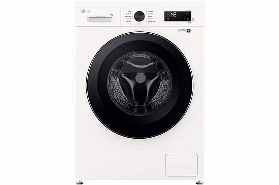 ����� ����� 9 �"� F4X1009NWB �1400 ��"� - ��� ��� ���� �������� Direct Drive | ����� Steam