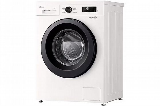 ����� ����� 9 �"� F4X1009NWB �1400 ��"� - ��� ��� ���� �������� Direct Drive | ����� Steam