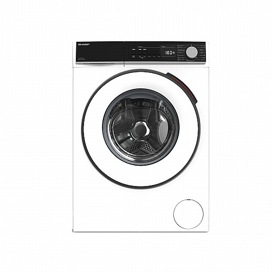 ����� ����� 8 ��� ���� SHARP ��� ES-F812LW