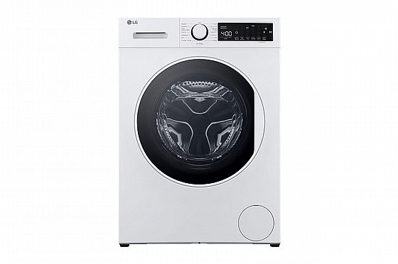 ����� ����� ��� ���� 8 �"� LG F82D13W 