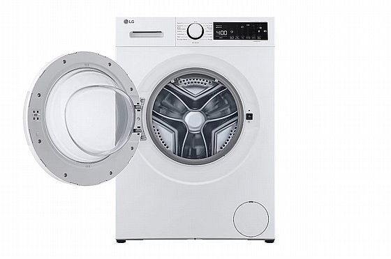 ����� ����� ��� ���� 8 �"� LG F82D13W 