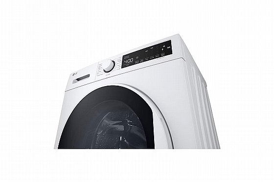 ����� ����� ��� ���� 8 �"� LG F82D13W 
