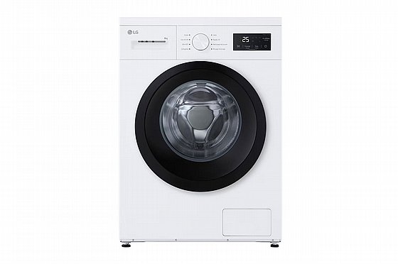 ����� ����� 8 �"� ��.�� LG F84N15WHS �� ������ ���� 