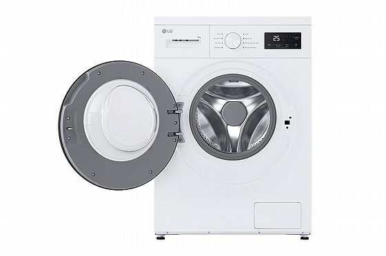 ����� ����� 8 �"� ��.�� LG F84N15WHS �� ������ ���� 