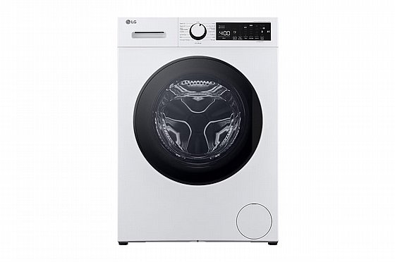 ����� ����� ��� ���� 9 �"� LG ��� F94D15WHS