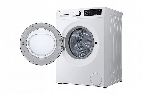����� ����� ��� ���� 9 �"� LG ��� F94D15WHS