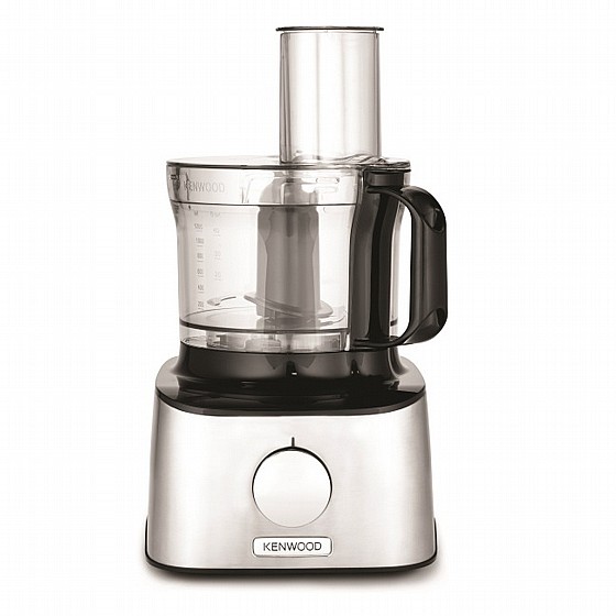 ���� ���� ����� ����� Kenwood ����� FDM301SS