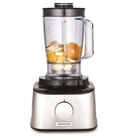 ���� ���� ����� ����� Kenwood ����� FDM301SS