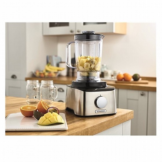 ���� ���� ����� ����� Kenwood ����� FDM301SS