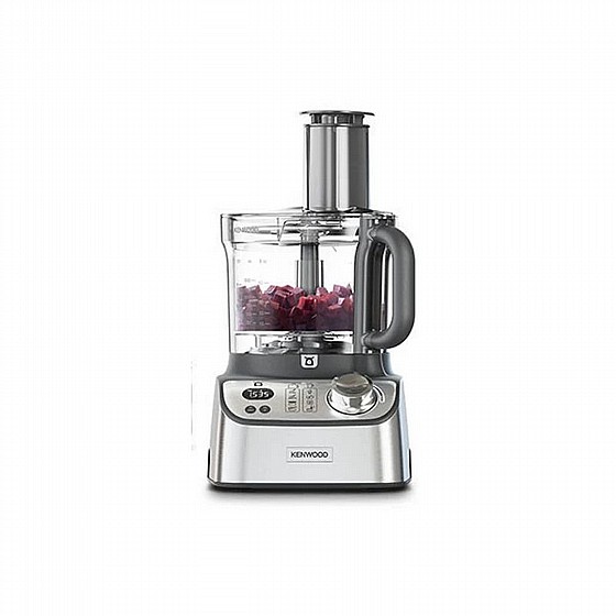 KENWOOD ���� ���� MultiPro Express Weigh ��� FDM71.570SS