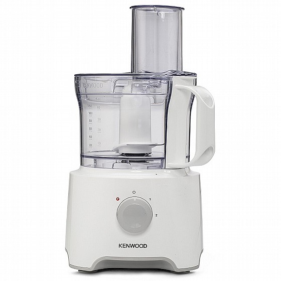 ���� ���� Kenwood ����� FDP-304WH